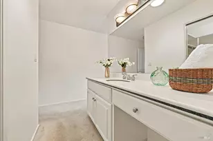 283 Belhaven Cir, Santa Rosa, CA 95409 - Photo 44