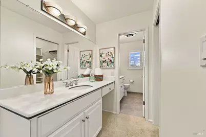 283 Belhaven Circle, Santa Rosa, CA 95409 - Photo 10