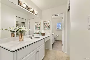 283 Belhaven Cir, Santa Rosa, CA 95409 - Photo 10