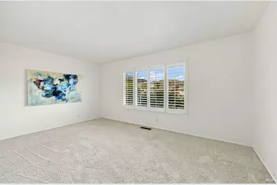 283 Belhaven Circle, Santa Rosa, CA 95409 - Photo 38