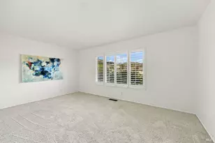 283 Belhaven Cir, Santa Rosa, CA 95409 - Photo 38