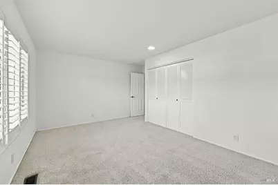283 Belhaven Circle, Santa Rosa, CA 95409 - Photo 40
