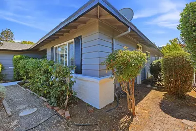 283 Belhaven Circle, Santa Rosa, CA 95409 - Photo 16