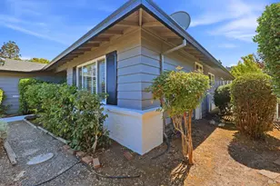 283 Belhaven Cir, Santa Rosa, CA 95409 - Photo 16