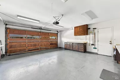 283 Belhaven Circle, Santa Rosa, CA 95409 - Photo 48
