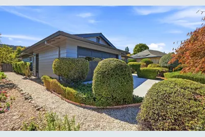 283 Belhaven Circle, Santa Rosa, CA 95409 - Photo 14
