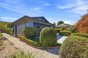 283 Belhaven Cir, Santa Rosa, CA 95409 - Photo 14