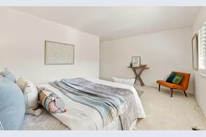 283 Belhaven Circle, Santa Rosa, CA 95409 - Photo 36