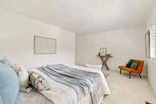 283 Belhaven Cir, Santa Rosa, CA 95409 - Photo 36