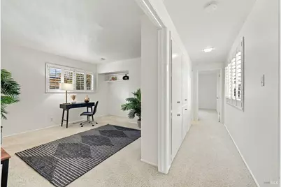 283 Belhaven Circle, Santa Rosa, CA 95409 - Photo 34