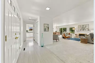 283 Belhaven Circle, Santa Rosa, CA 95409 - Photo 18