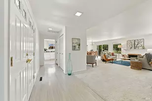 283 Belhaven Cir, Santa Rosa, CA 95409 - Photo 18