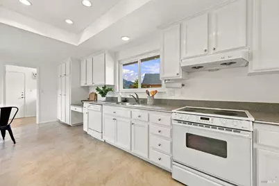 283 Belhaven Circle, Santa Rosa, CA 95409 - Photo 24