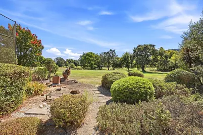 283 Belhaven Circle, Santa Rosa, CA 95409 - Photo 12