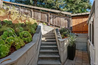 50 Western Drive, Point Richmond, CA 94801 - Photo 66