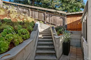 50 Western Dr, Point Richmond, CA 94801 - Photo 66