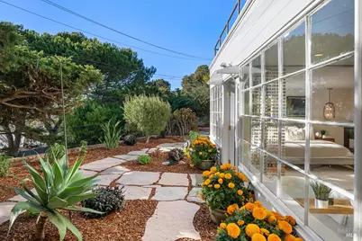 50 Western Drive, Point Richmond, CA 94801 - Photo 60