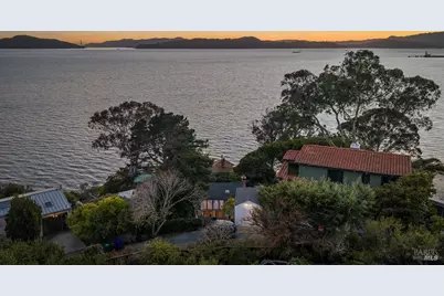 50 Western Drive, Point Richmond, CA 94801 - Photo 84