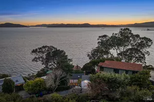 50 Western Dr, Point Richmond, CA 94801 - Photo 84