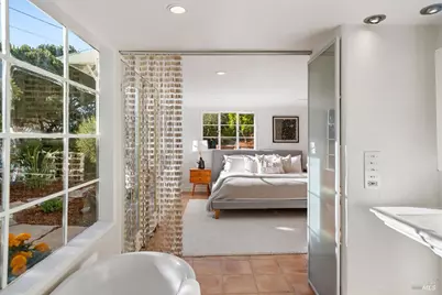 50 Western Drive, Point Richmond, CA 94801 - Photo 54