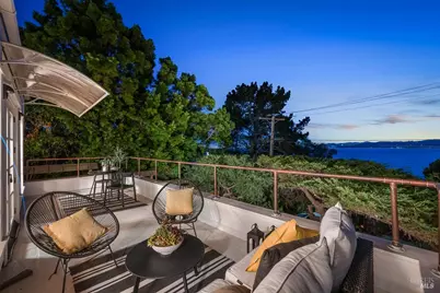 50 Western Drive, Point Richmond, CA 94801 - Photo 78