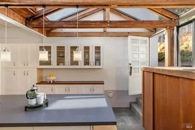 50 Western Drive, Point Richmond, CA 94801 - Photo 30