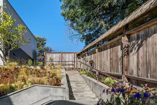 50 Western Dr, Point Richmond, CA 94801 - Photo 68