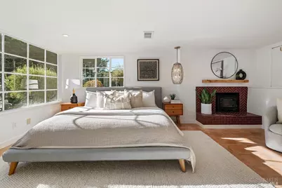 50 Western Drive, Point Richmond, CA 94801 - Photo 50