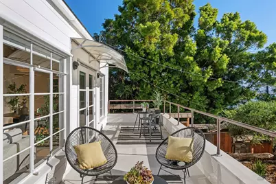 50 Western Drive, Point Richmond, CA 94801 - Photo 36