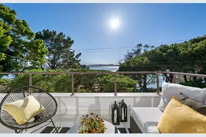 50 Western Drive, Point Richmond, CA 94801 - Photo 38