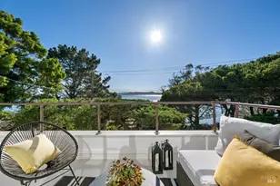 50 Western Dr, Point Richmond, CA 94801 - Photo 38