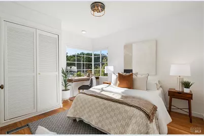 50 Western Drive, Point Richmond, CA 94801 - Photo 42