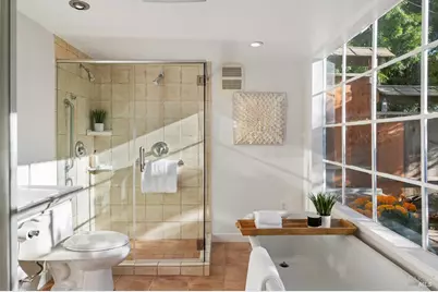 50 Western Drive, Point Richmond, CA 94801 - Photo 56