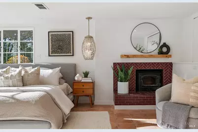 50 Western Drive, Point Richmond, CA 94801 - Photo 52