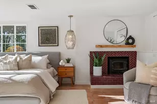 50 Western Dr, Point Richmond, CA 94801 - Photo 52