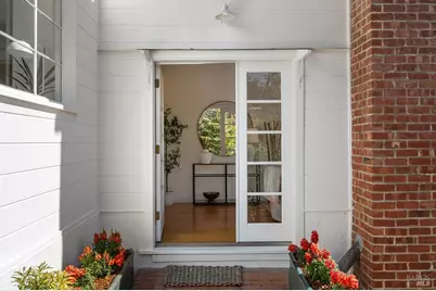 50 Western Drive, Point Richmond, CA 94801 - Photo 8