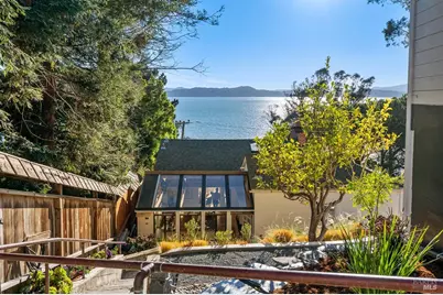 50 Western Drive, Point Richmond, CA 94801 - Photo 70