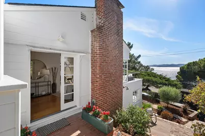 50 Western Drive, Point Richmond, CA 94801 - Photo 6