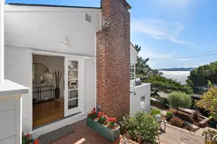 50 Western Dr, Point Richmond, CA 94801 - Photo 6