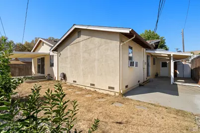 209 Sandalwood Court, Vallejo, CA 94591 - Photo 36