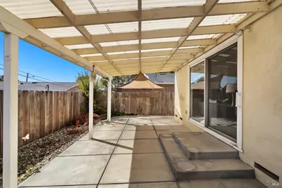 209 Sandalwood Court, Vallejo, CA 94591 - Photo 34