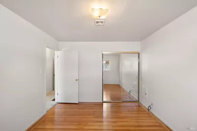 209 Sandalwood Court, Vallejo, CA 94591 - Photo 26