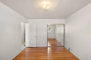 209 Sandalwood Ct, Vallejo, CA 94591 - Photo 26