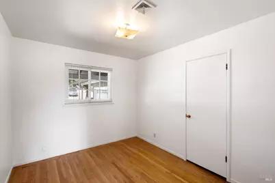 209 Sandalwood Court, Vallejo, CA 94591 - Photo 22