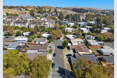 209 Sandalwood Court, Vallejo, CA 94591 - Photo 40