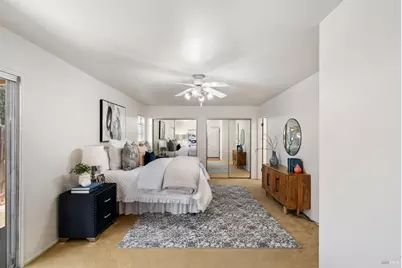 209 Sandalwood Court, Vallejo, CA 94591 - Photo 28