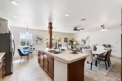 209 Sandalwood Court, Vallejo, CA 94591 - Photo 18