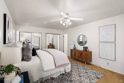 209 Sandalwood Court, Vallejo, CA 94591 - Photo 30
