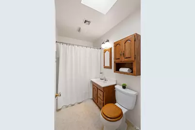 209 Sandalwood Court, Vallejo, CA 94591 - Photo 24