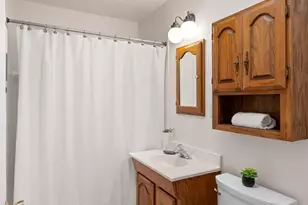 209 Sandalwood Ct, Vallejo, CA 94591 - Photo 24